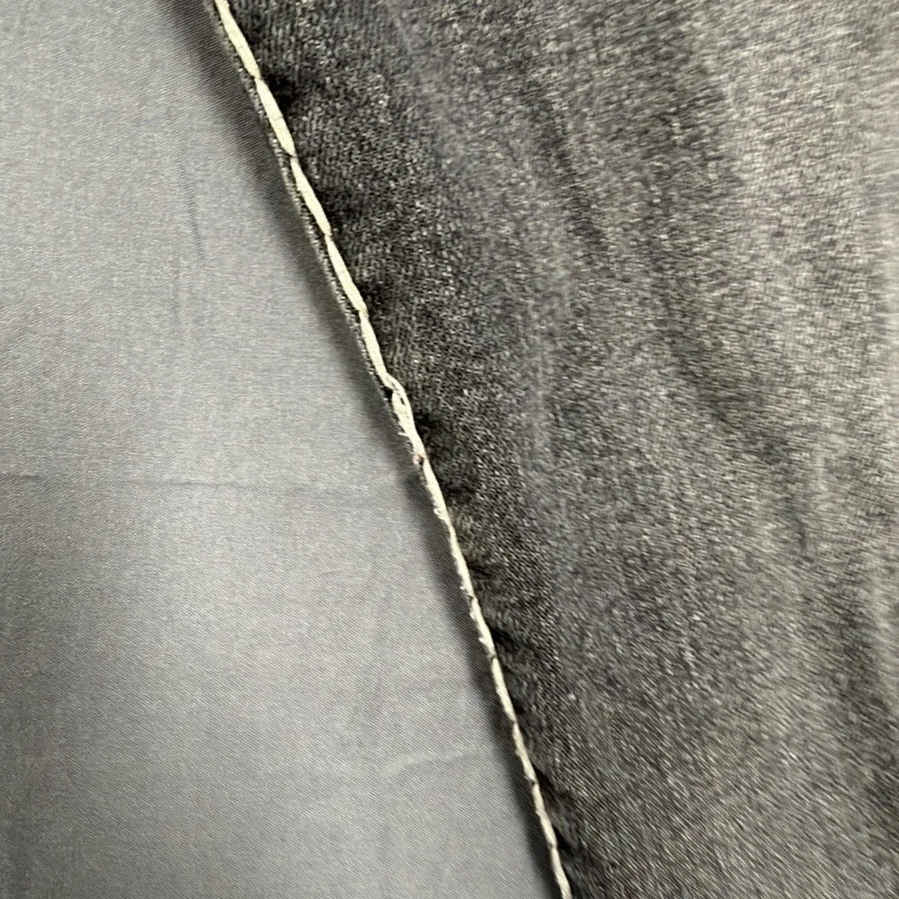 True‎ Religion Ricky Jeans Size 28 Black Relaxed Straight